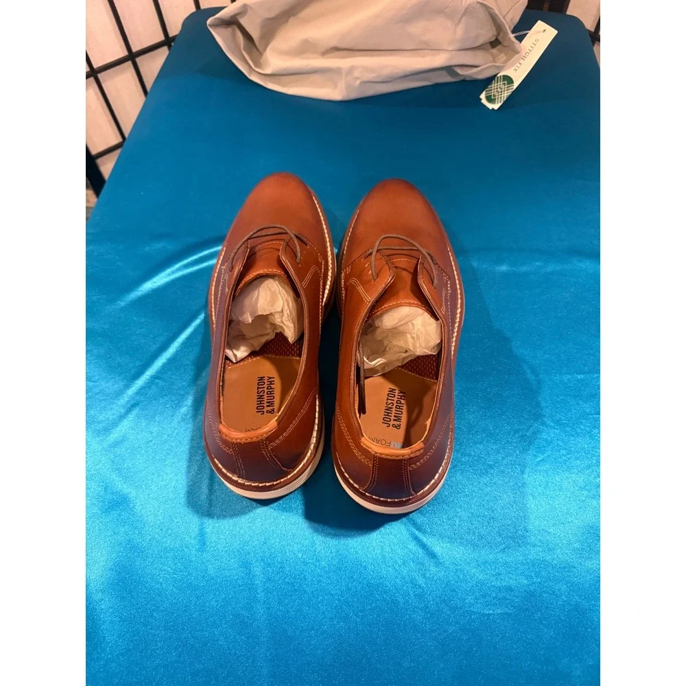 N/A nwt new